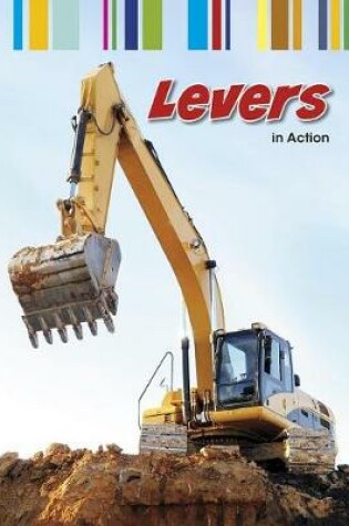 Cover of Levers in Action