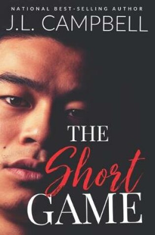 Cover of The Short Game