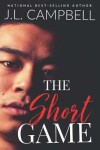 Book cover for The Short Game