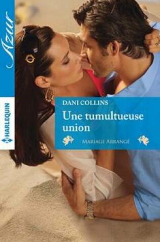 Cover of Une Tumultueuse Union