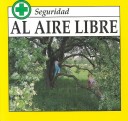 Cover of Al Aire Libre