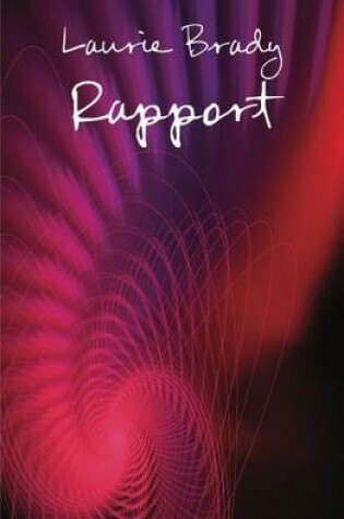 Cover of Rapport