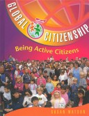 Cover of Being Active Citizens