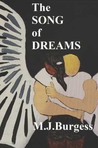 Cover of The Song of Dreams