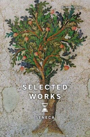 Cover of Selected Works
