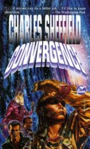 Book cover for Convergence