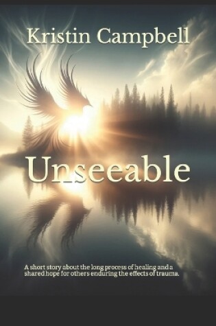 Cover of Unseeable