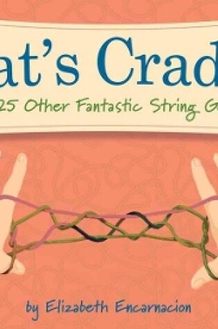 Cover of The Cat's Cradle