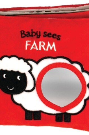 Cover of Farm