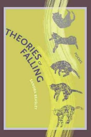 Cover of Theories of Falling