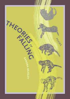 Cover of Theories of Falling