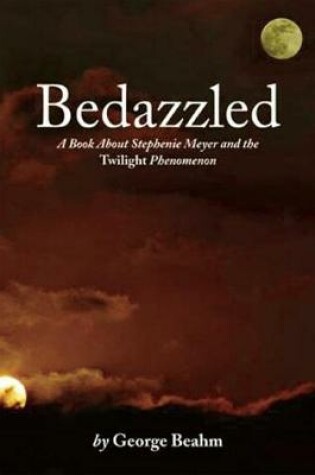 Cover of Bedazzled