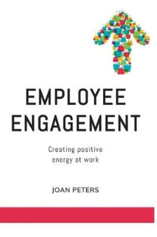 Cover of Employee Engagement