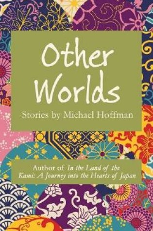 Cover of Other Worlds