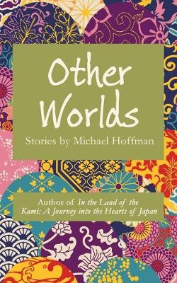 Book cover for Other Worlds