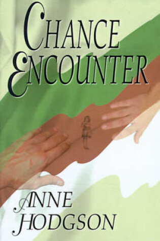 Cover of Chance Encounter