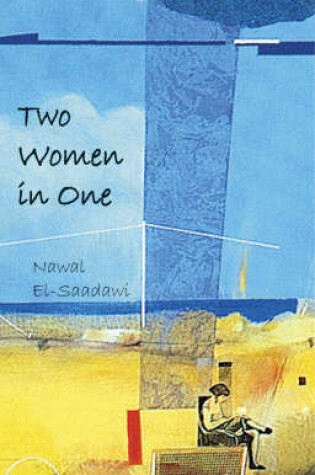 Cover of Two Women in One