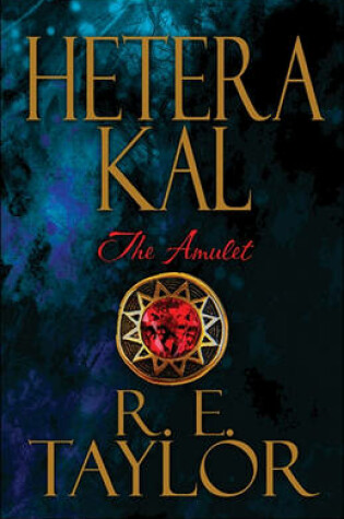 Cover of Hetera Kal