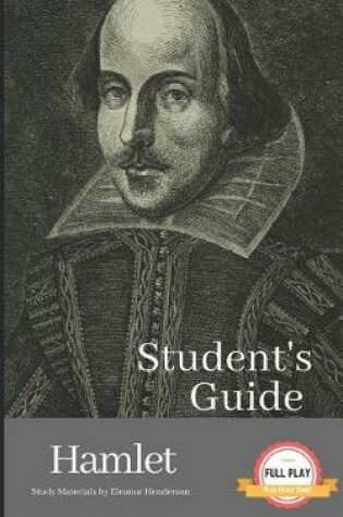 Cover of Student's Guide