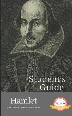 Book cover for Student's Guide