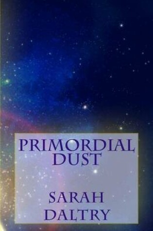 Cover of Primordial Dust