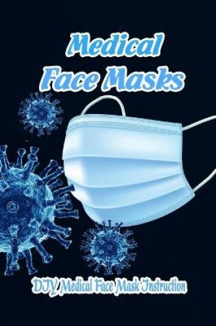 Cover of Medical Face Masks