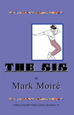 Cover of The 515