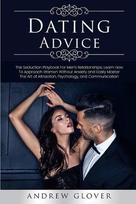 Book cover for D&#1072;t&#1110;ng Advice