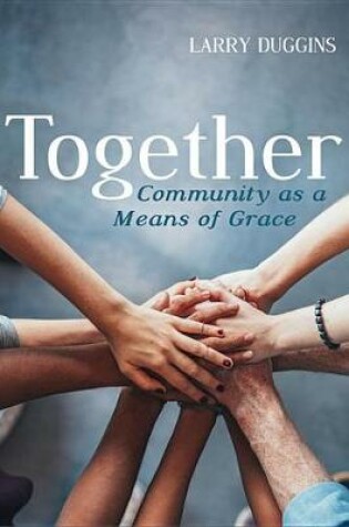 Cover of Together