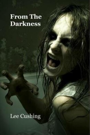 Cover of From the Darkness