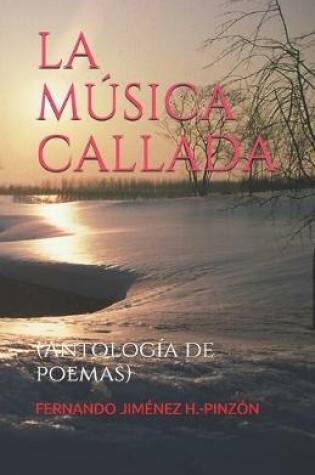 Cover of La Música Callada