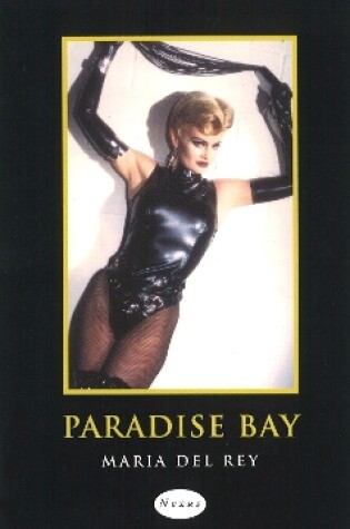 Cover of Paradise Bay