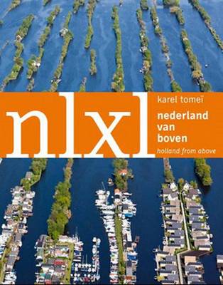 Book cover for Nlxl