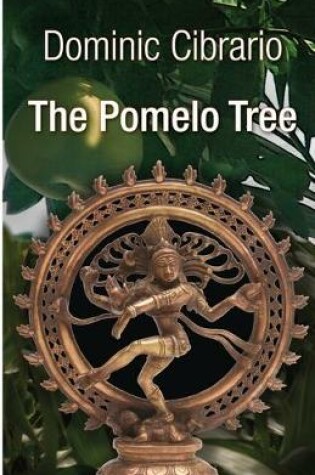 Cover of The Pomelo Tree