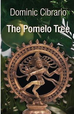 Book cover for The Pomelo Tree