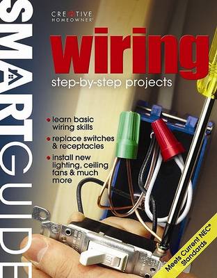 Cover of Wiring