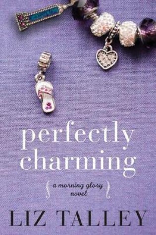 Cover of Perfectly Charming
