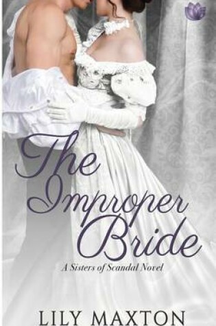 The Improper Bride