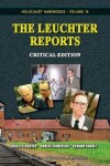 Book cover for The Leuchter Reports