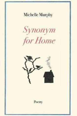 Cover of Synonym for Home