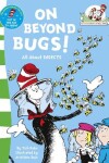 Book cover for On Beyond Bugs