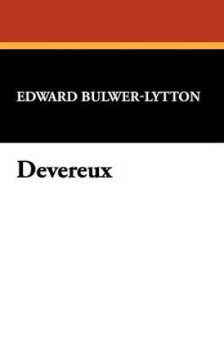 Cover of Devereux