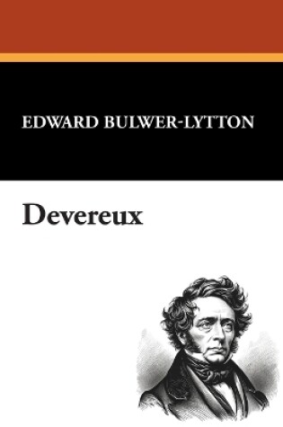 Cover of Devereux