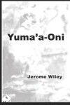 Book cover for Yuma'a-Oni