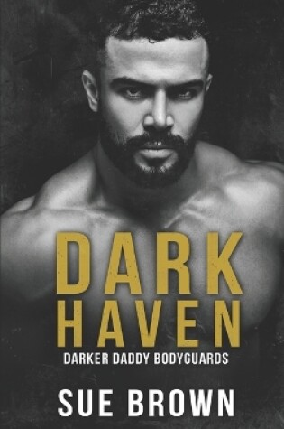 Cover of Dark Haven