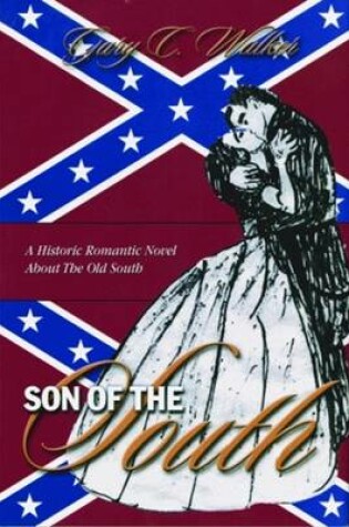 Cover of Son of the South