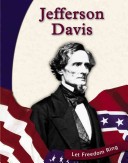 Cover of Jefferson Davis