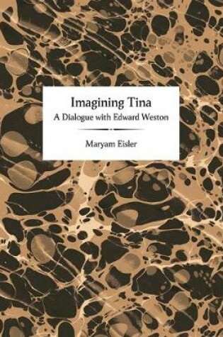 Cover of Imagining Tina