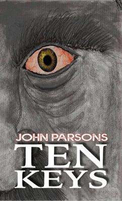 Book cover for Ten Keys