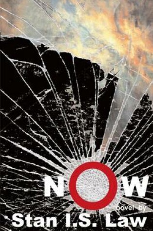 Cover of Now